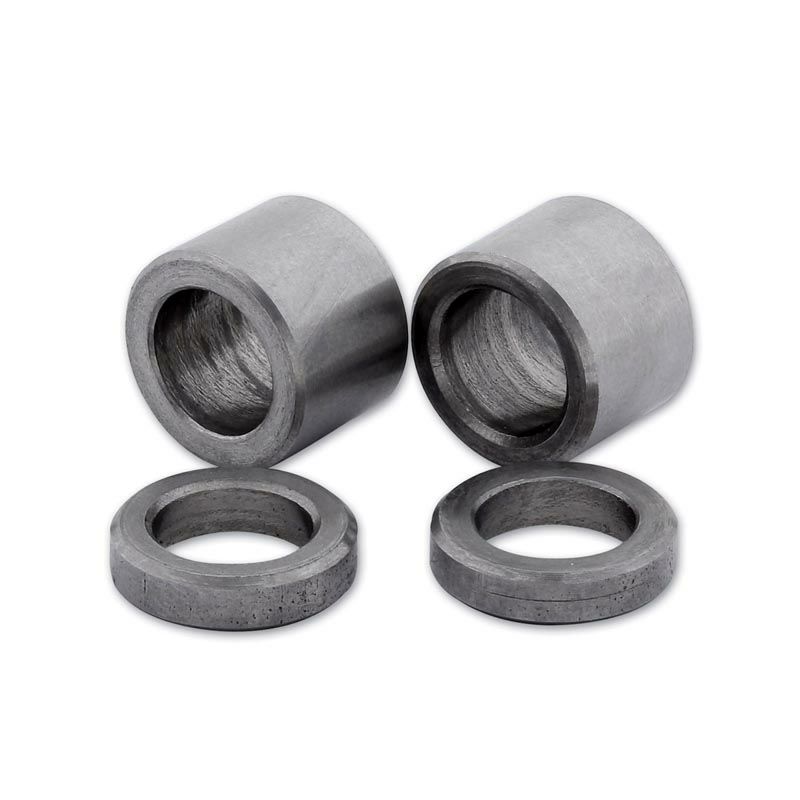 National Cycle GLADIATOR用スペーサー-01