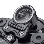 インストルメント マウントブラケット XL1200C/CX