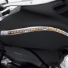 Electra Glo イルミネーテッド フェアリング アクセントトリム　クローム-02