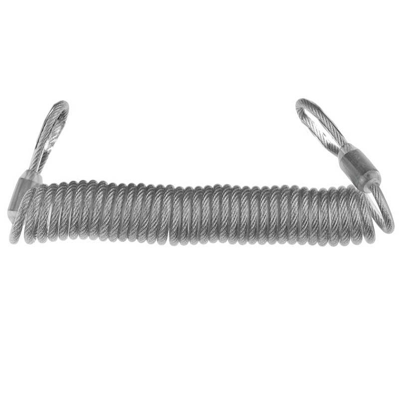 HelmetLok Gen II ケーブル-01