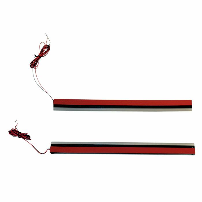 CUSTOM DYNAMICS 8インチ アクセントライト-02