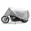 CoverMax Motorcycle ハーフカバー　Lサイズ-01