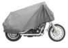 CoverMax Motorcycle ハーフカバー　Lサイズ-02