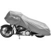 CoverMax Motorcycle ハーフカバー　XLサイズ-01