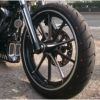 GLEAMING WORKS アレンネス HOT LEGS 取付キット FXSB用-03