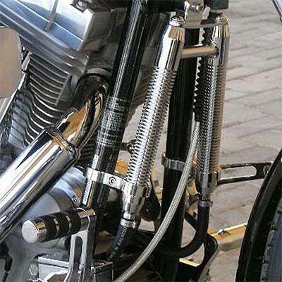 Sifton デュアルクール オイルクーラーキット