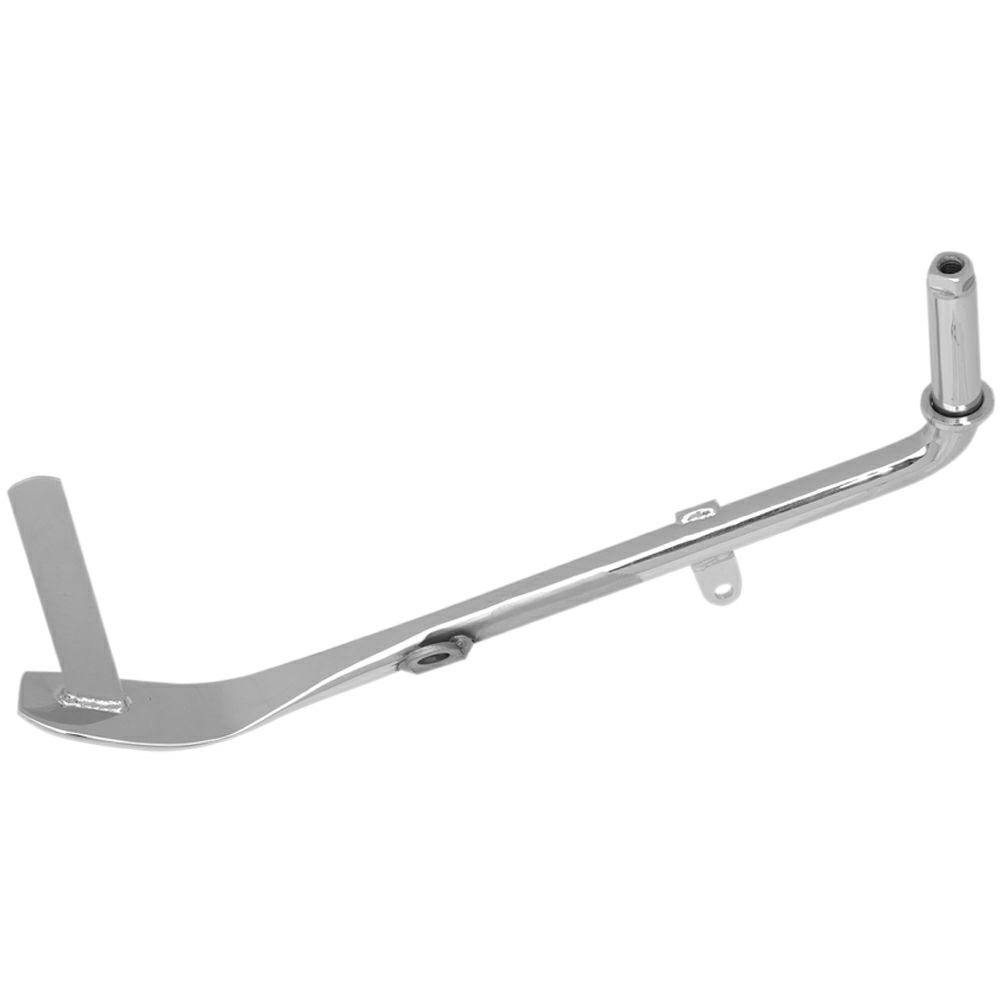 DRAG SPECIALTIES Extendスタンド　ツーリング-01