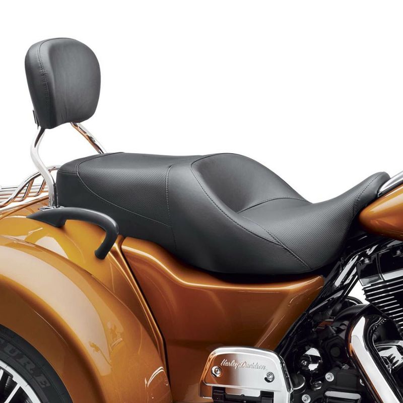 ハーレー純正パーツ トライク用|Harley Davidson