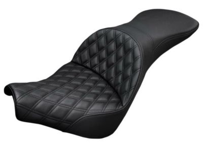 【SALE】SaddleMen　Explorer　2-Upシート