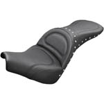 SaddleMen Explorer スペシャルシート