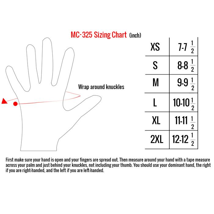 VENTURE HEAT ヒーテッド カーボンプロテクターグローブ ブラック-03