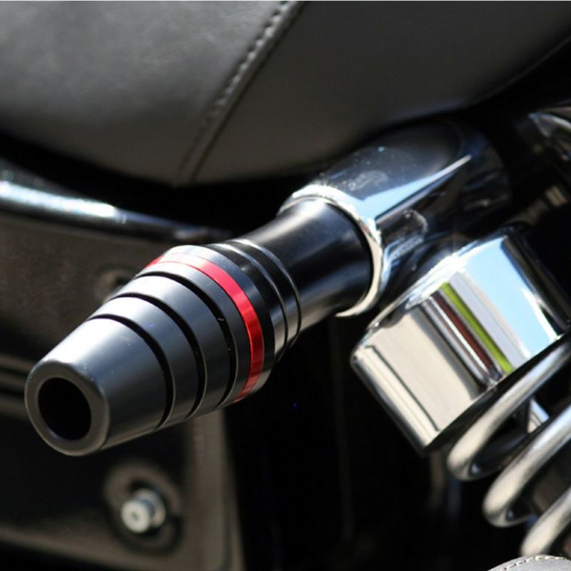 ドライブ（DLIVE）　ガードスライダー　リヤショックアッパー　2008～2017　ダイナ-01