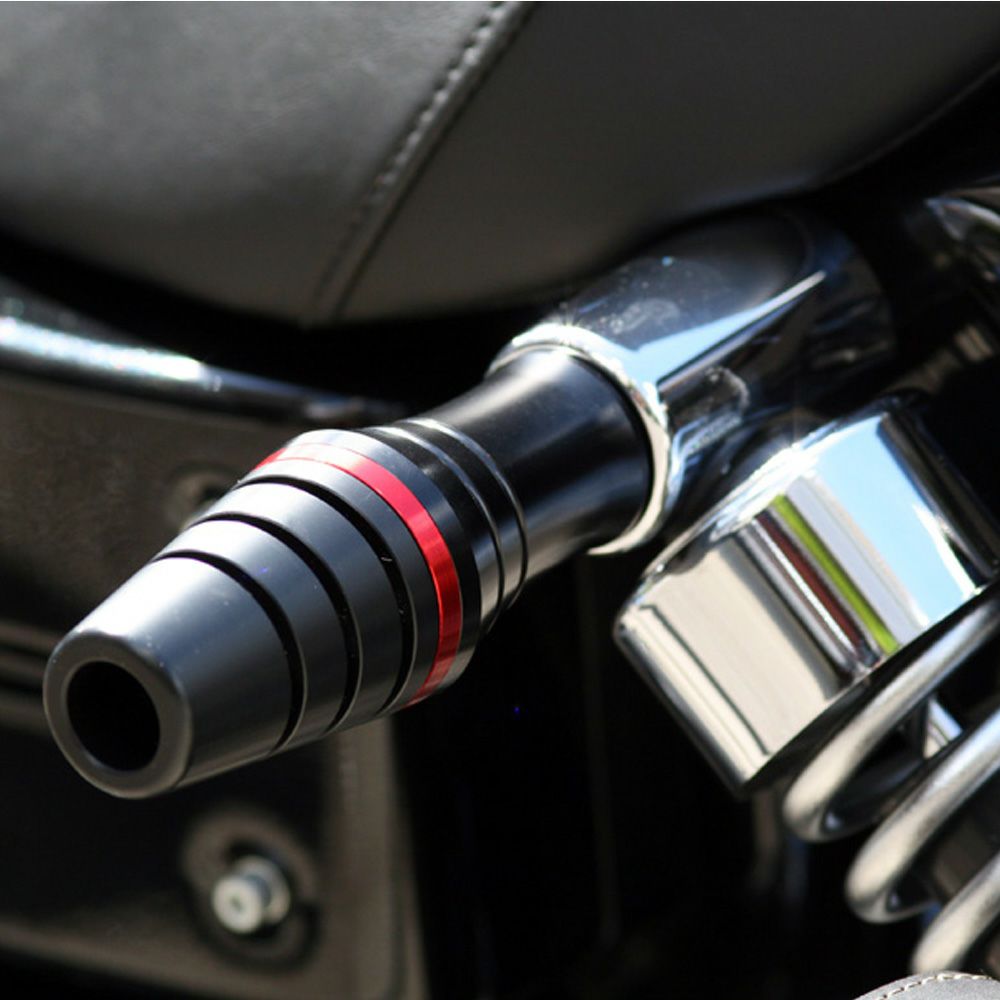 ドライブ（DLIVE）　ガードスライダー　リヤショックアッパー　2008～2017　ダイナ-01