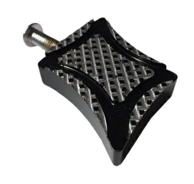 Dirty Bird Concepts　ルートシリーズ　シフトパッド　コントラストカット-01