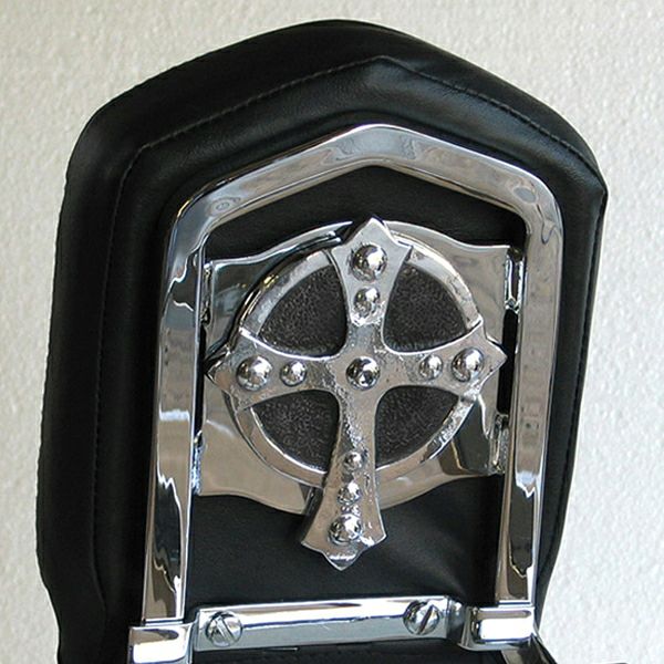 クロームドーム スパニッシュクロス バックレストインサート-01