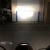 プレミアムホワイト　LEDヘッドライト・バルブ(4LED)-05