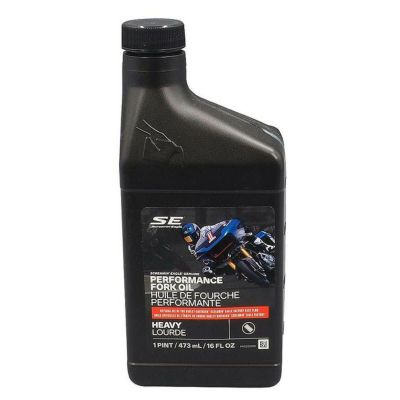 ハーレー純正　ブレーキフルード2本　DOT5 新品未開封 000000004798-01-m.jpg?t=