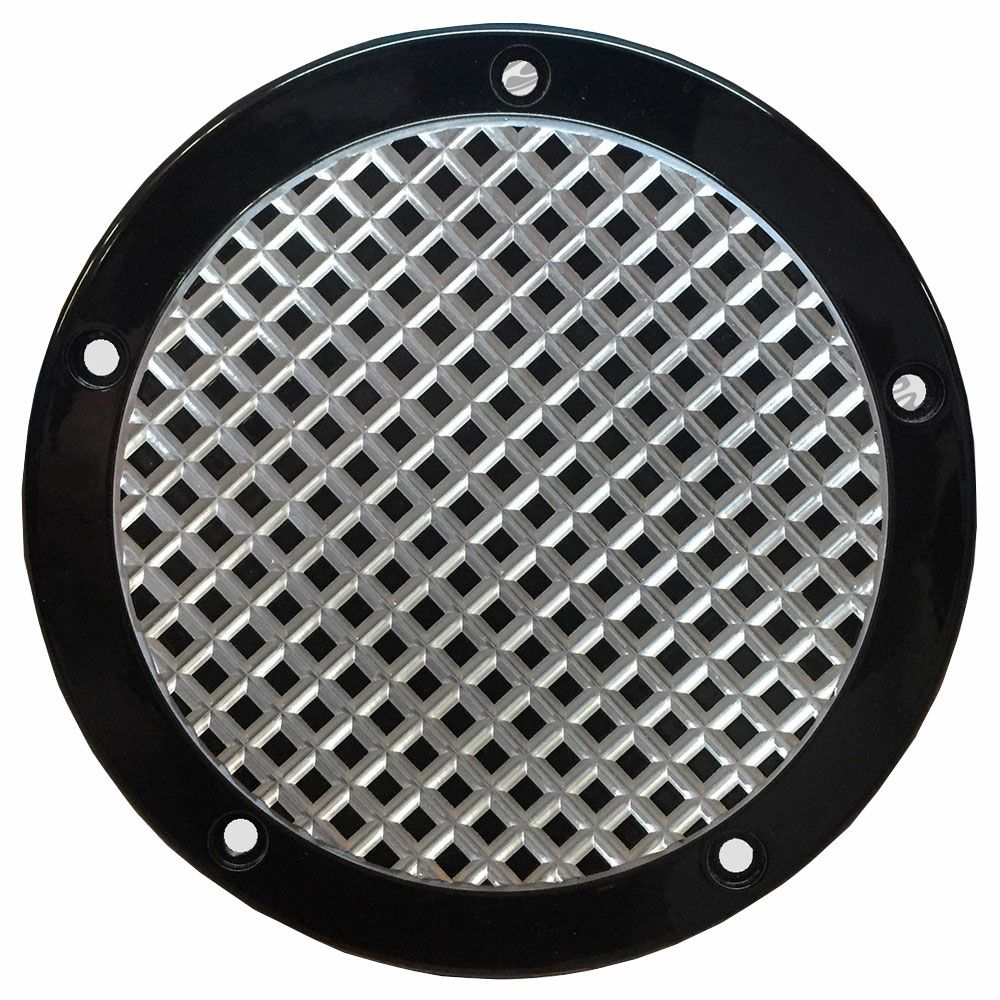 Dirty Bird Concepts　ルートシリーズ　ダービーカバー　コントラストカット-01