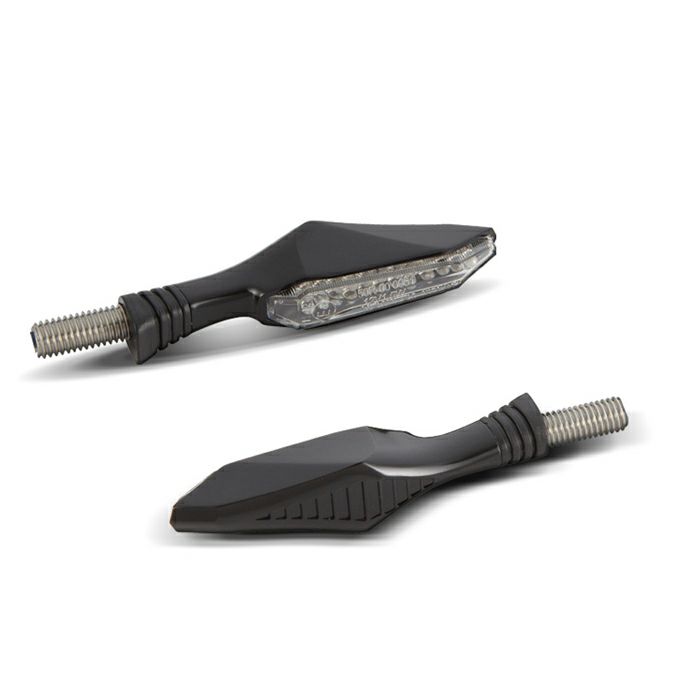 アレンネス Xenolen by アレンネス Cobraターンシグナル-01