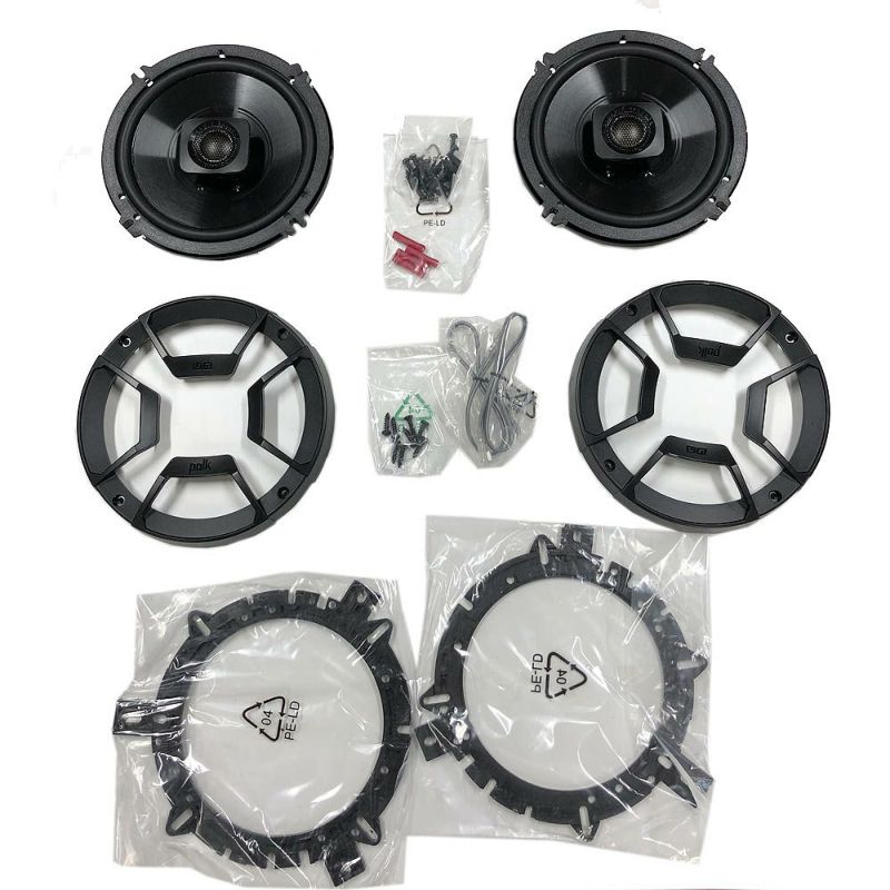 polk 6.5インチ　COAXIAL　防水スピーカー-01