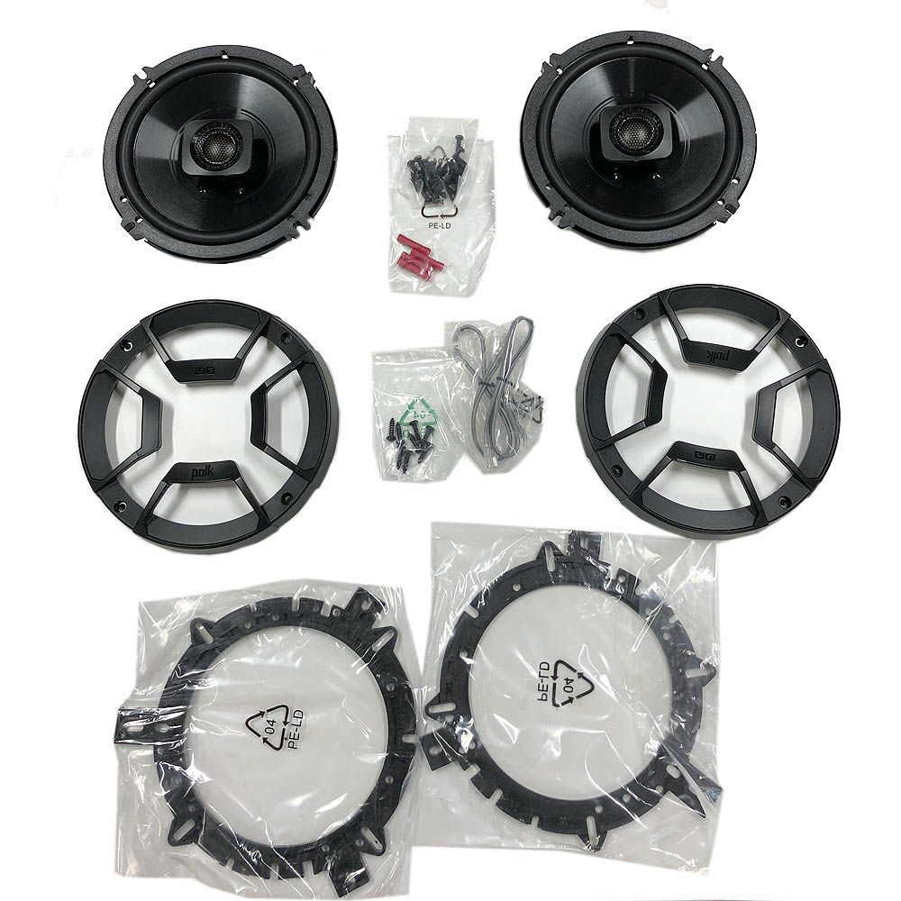 polk 6.5インチ　COAXIAL　防水スピーカー-01