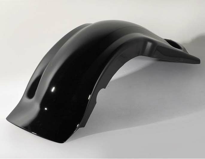 HOGWERKZ ストレッチフェンダー　ツーリング-02