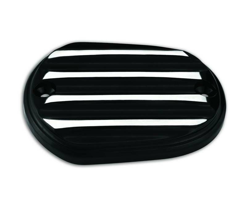 RSD ノスタルジア・リアマスターシリンダー・キャップ　コントラスト-01