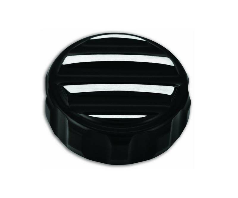 RSD ノスタルジア・リアマスターシリンダー・キャップ　コントラスト-01