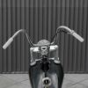 BILTWELL TORKER グリップ ホワイト-03