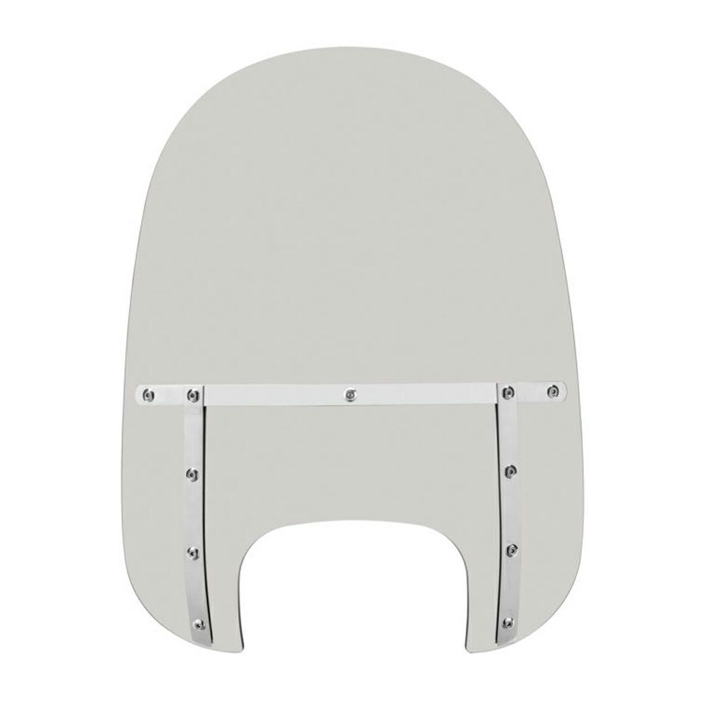 メンフィスシェード FATS ウインドシールド 21インチ スモーク-01