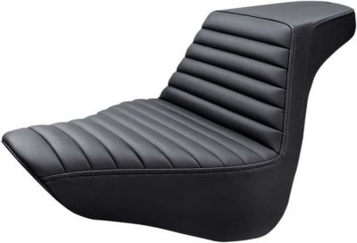 SaddleMen　TR-ステップアップシート