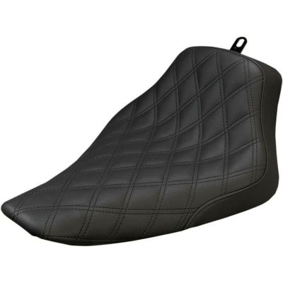 Saddlemen Renegade LS ソロシート　FLS
