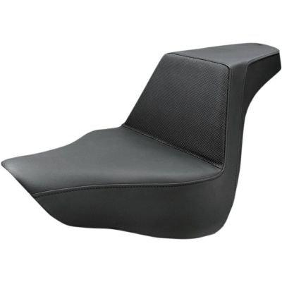 SaddleMen TR-ステップアップシート |ハーレーパーツ専門店 HDパーツ