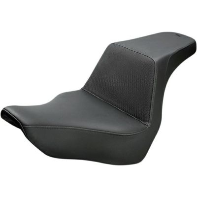 SaddleMen　グリッパー　ステップアップシート