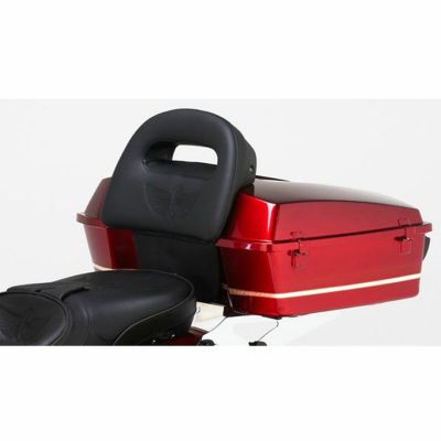 コルビン オーバルバックツアーパックパッド レーザーツアーパック用