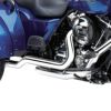 COBRA パワーポート　デュアルヘッドパイプ　2014～2016 トライク用-01