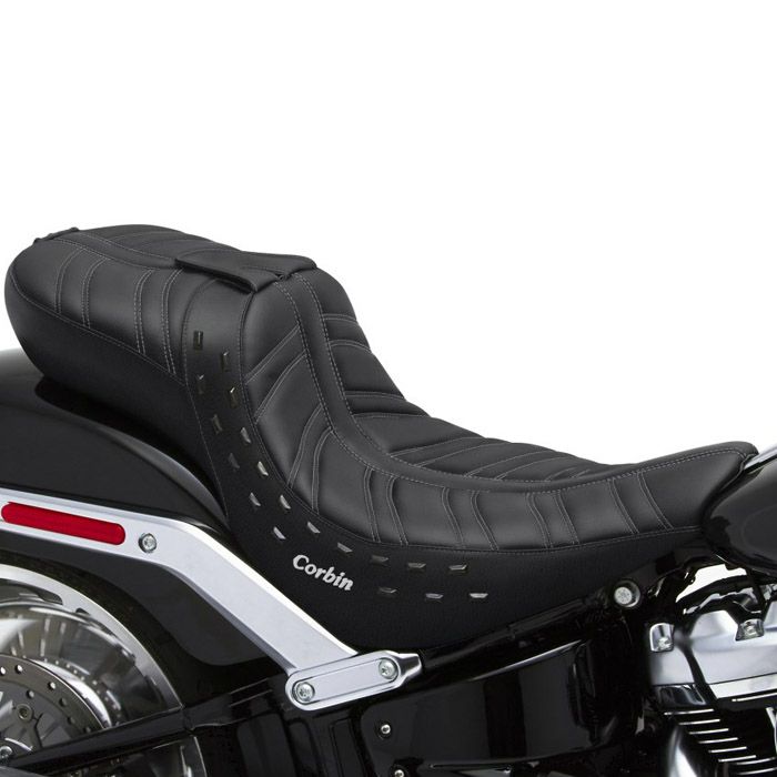 コルビン デュアルツーリングシート-01
