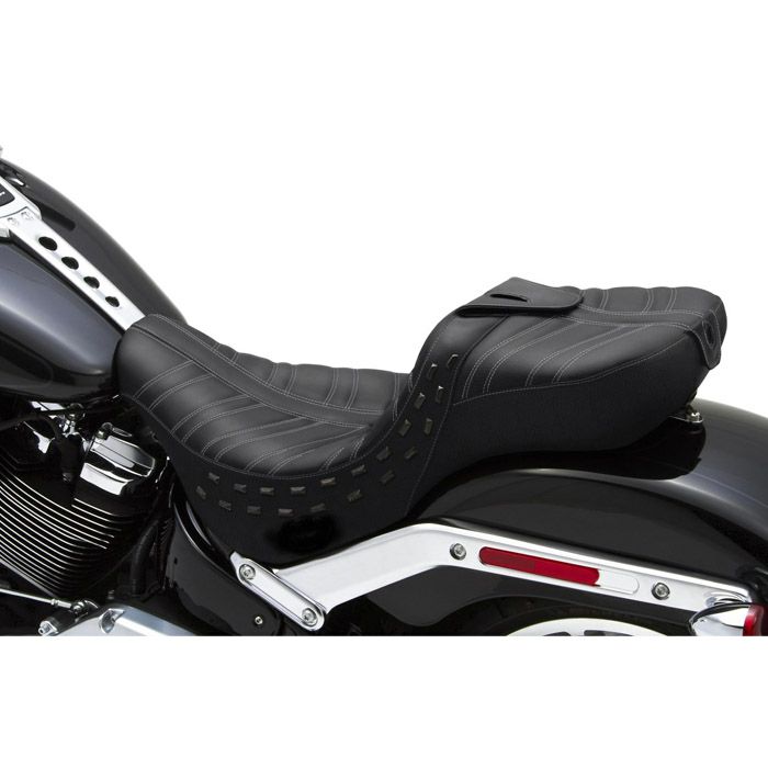 コルビン デュアルツーリングシート-02