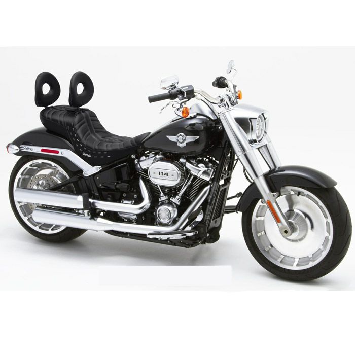 コルビン デュアルツーリングシート-03