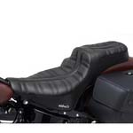 Corbin Widowmakerデュアルシート　FLHC、FLDE、FXBB/S、FLSL、FXST