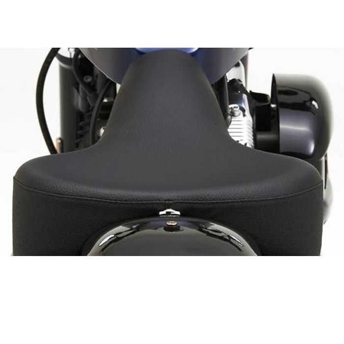 コルビン Hollywoodソロシート XL1200X、XL1200V-03