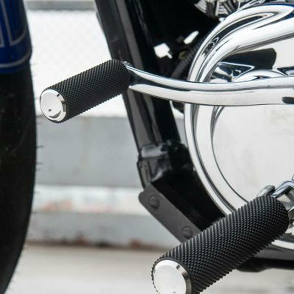 アレンネス DUAL RING フットペグ-01