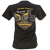 National Motorcycle Museum Tシャツ-02