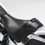 ピ*ポ様 値下げCorbin ハーレー　ソフテイル　ソロ　シート ピ*ポ様 値下げCorbin ハーレーソフテイルソロシート