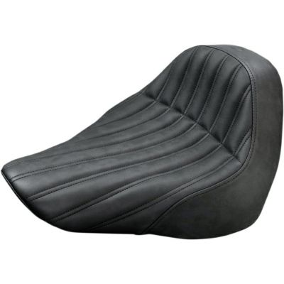 Saddlemen ナックル　レネゲード　ソロ