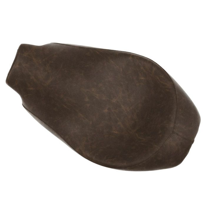 コルビン Hollywoodソロシート 2004～2006 スタンダードタンク車用-02