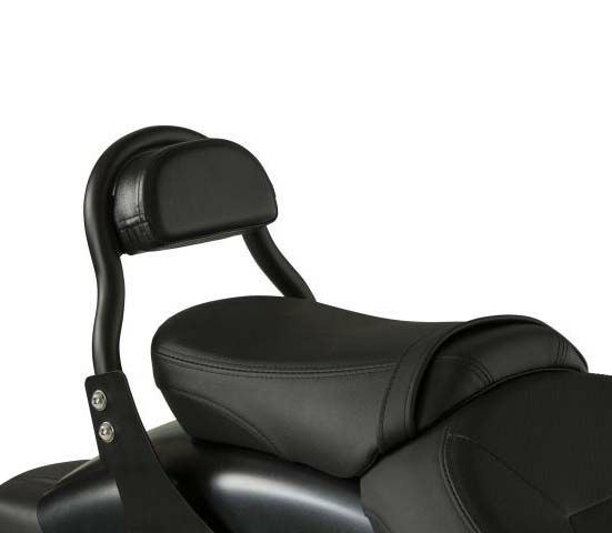 Highway Hawk LOWシーシーバー・セット ブラック-03