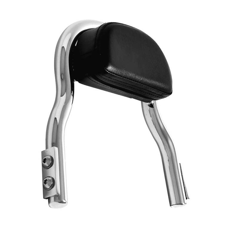 Highway Hawk LOWシーシーバー・セット クローム-01