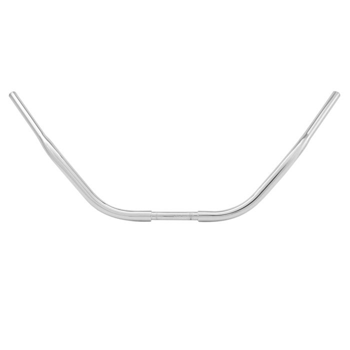 Burly 1.25インチ クラシックバー ケーブルスロットル用-01