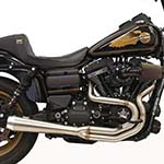 BASSANI Road Rage ショート2-1 グレッグ ルツカ リミテッド・エディション